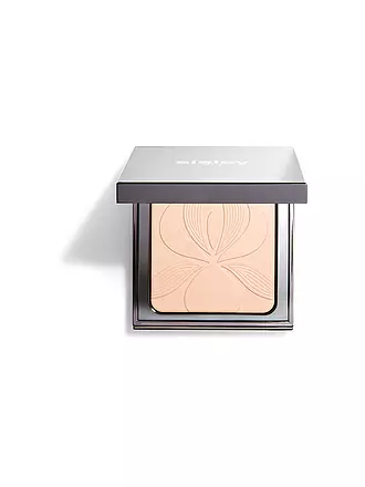 SISLEY | Puder - Blur Expert ( 0 Light ) | 